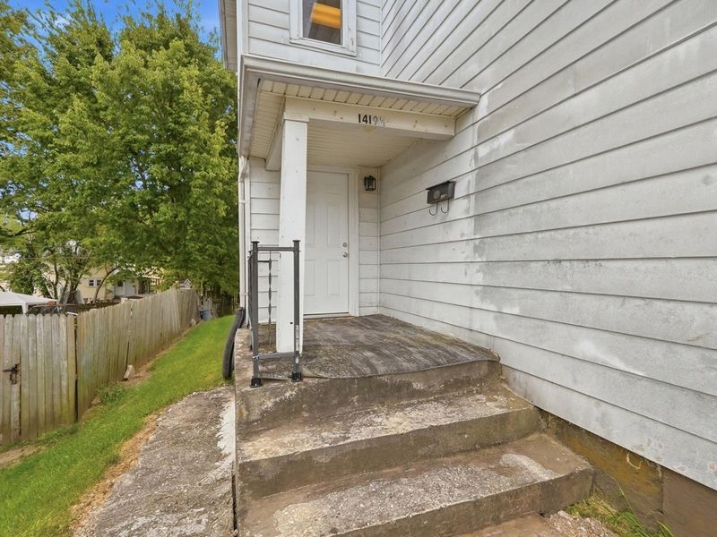 1419 Mound Street, Springfield, OH 45505 Photo 4
