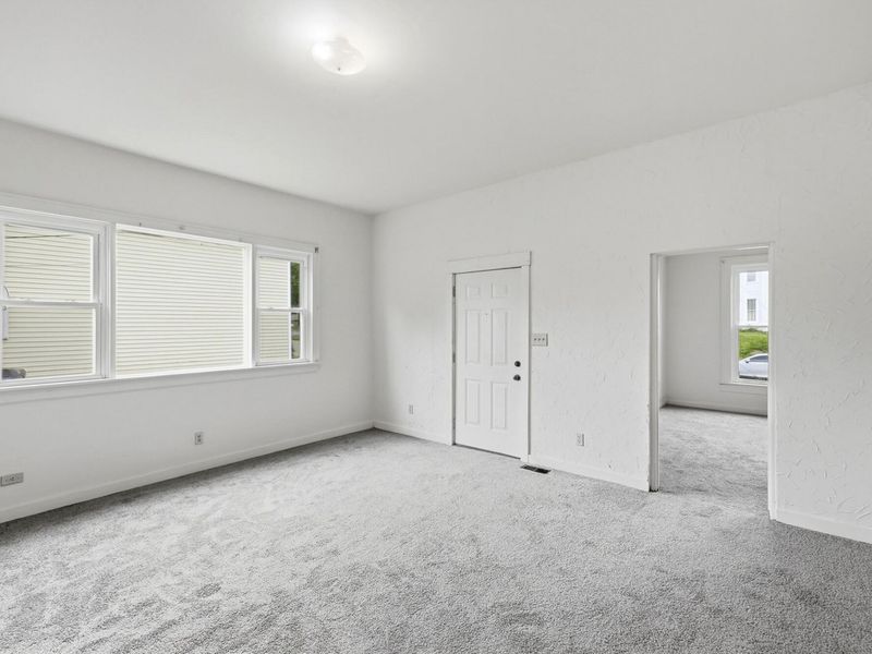 1419 Mound Street, Springfield, OH 45505 Photo 6