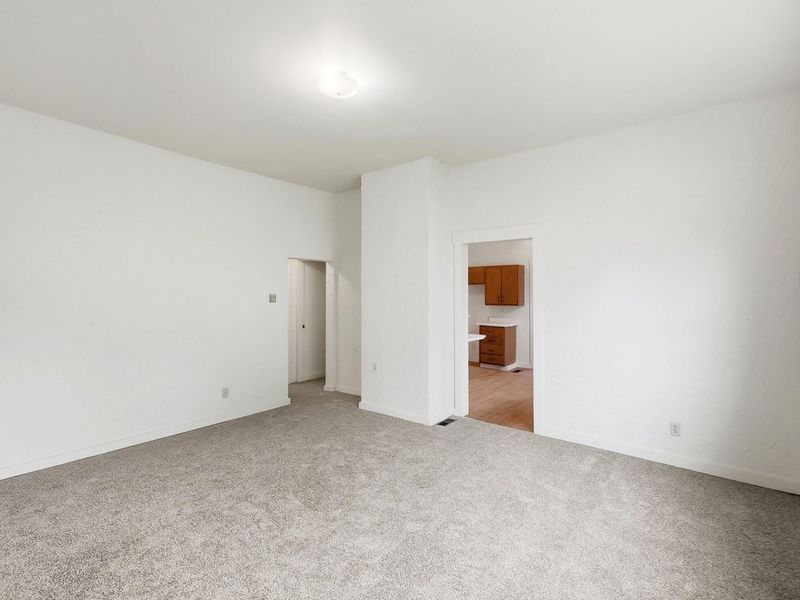 1419 Mound Street, Springfield, OH 45505 Photo 7