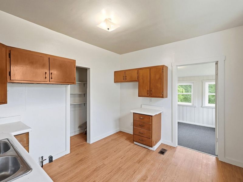1419 Mound Street, Springfield, OH 45505 Photo 8