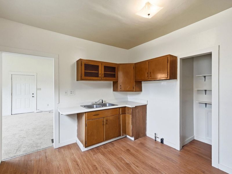 1419 Mound Street, Springfield, OH 45505 Photo 9