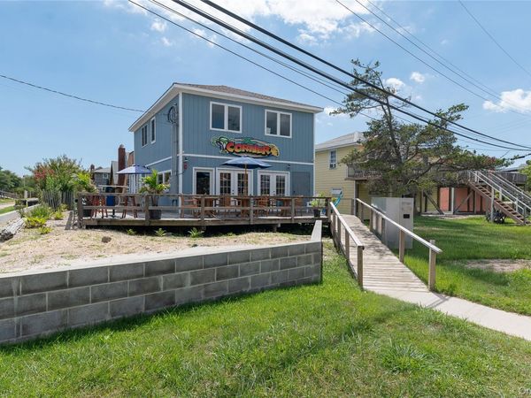 68 E Bayview Walk , Ocean Bay Park, NY 11770