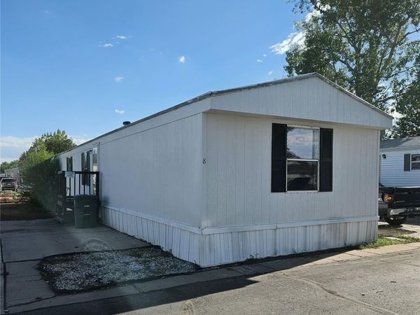 731 Grand Avenue, Platteville, CO 80651