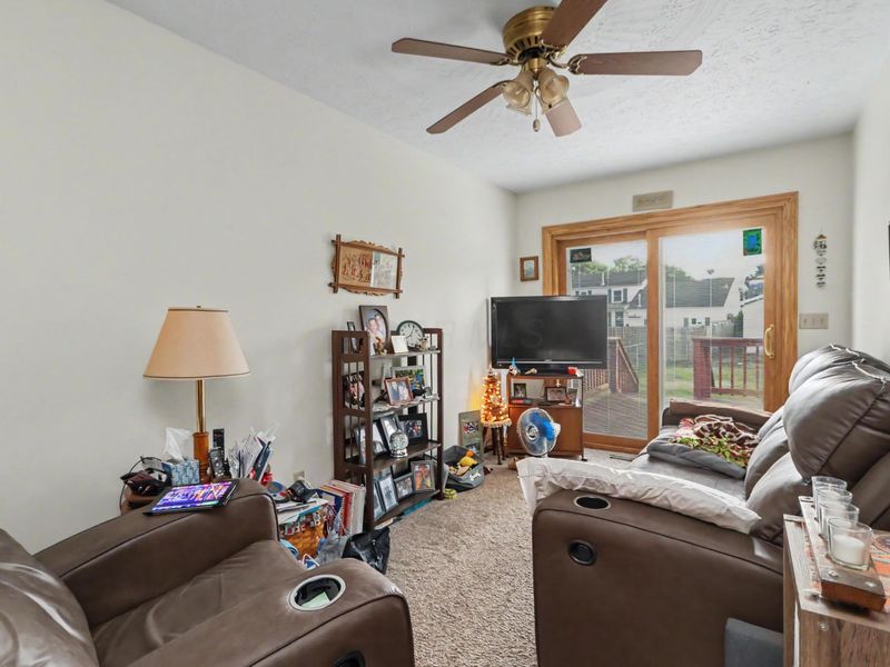 133 Mansfield Avenue, Shelby, OH 44875 Photo 10