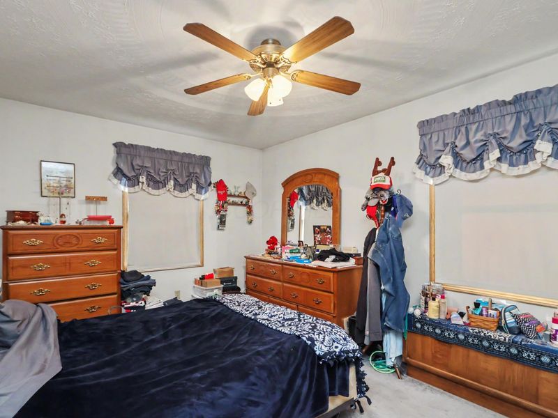 133 Mansfield Avenue, Shelby, OH 44875 Photo 11
