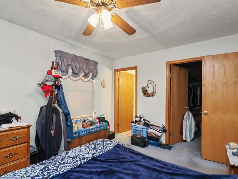 133 Mansfield Avenue, Shelby, OH 44875 Photo 12