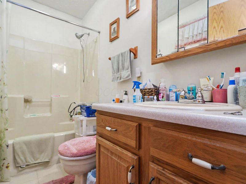 133 Mansfield Avenue, Shelby, OH 44875 Photo 14