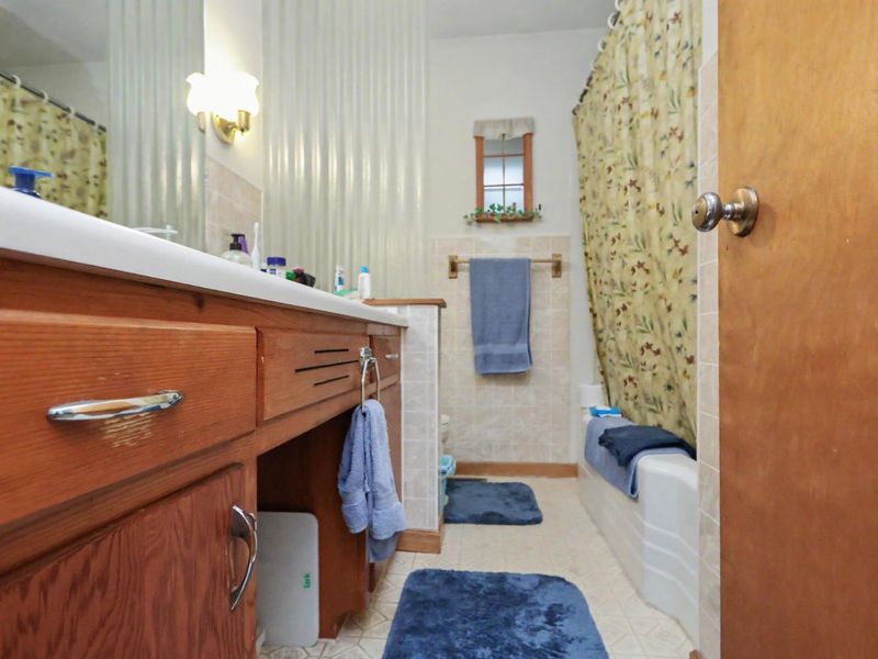 133 Mansfield Avenue, Shelby, OH 44875 Photo 15