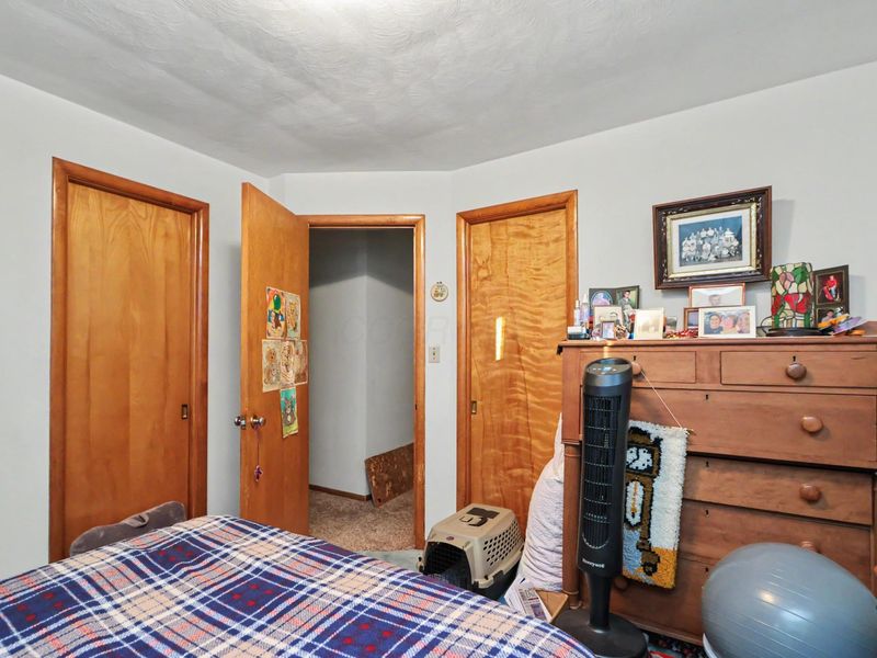 133 Mansfield Avenue, Shelby, OH 44875 Photo 17