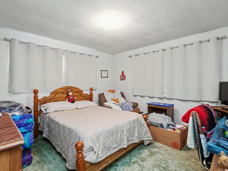 133 Mansfield Avenue, Shelby, OH 44875 Photo 18
