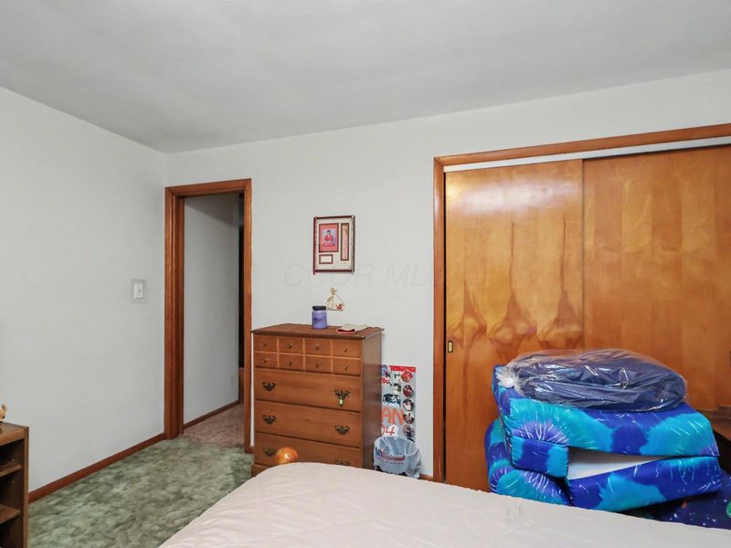 133 Mansfield Avenue, Shelby, OH 44875 Photo 19