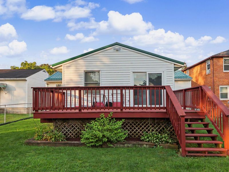 133 Mansfield Avenue, Shelby, OH 44875 Photo 28