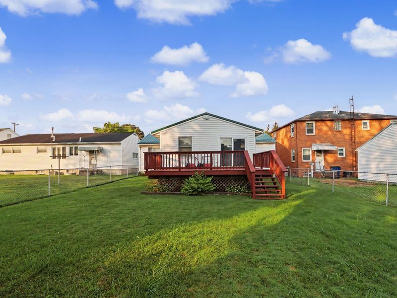 133 Mansfield Avenue, Shelby, OH 44875 Photo 29