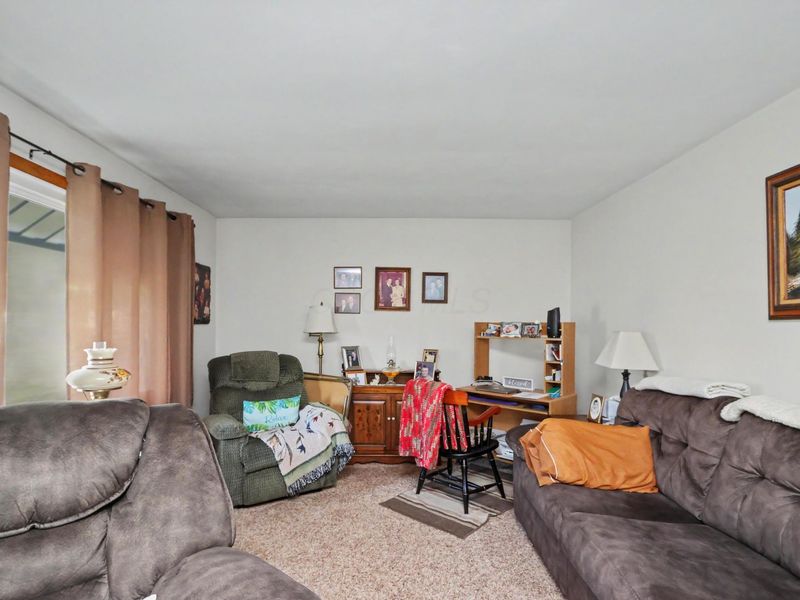 133 Mansfield Avenue, Shelby, OH 44875 Photo 3