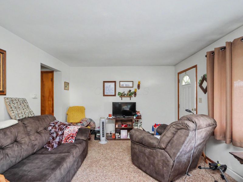 133 Mansfield Avenue, Shelby, OH 44875 Photo 4