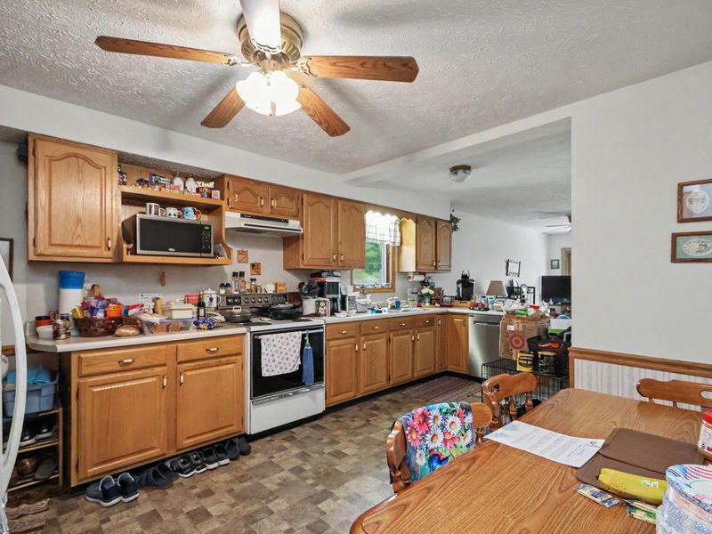 133 Mansfield Avenue, Shelby, OH 44875 Photo 5