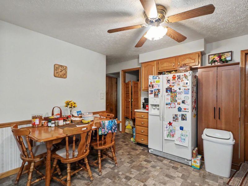 133 Mansfield Avenue, Shelby, OH 44875 Photo 6