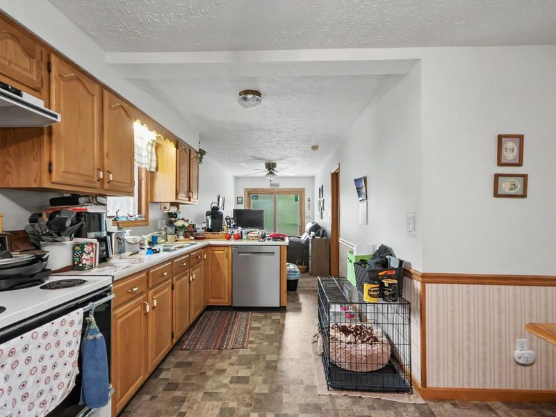 133 Mansfield Avenue, Shelby, OH 44875 Photo 7
