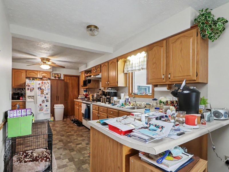 133 Mansfield Avenue, Shelby, OH 44875 Photo 8