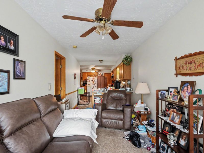 133 Mansfield Avenue, Shelby, OH 44875 Photo 9