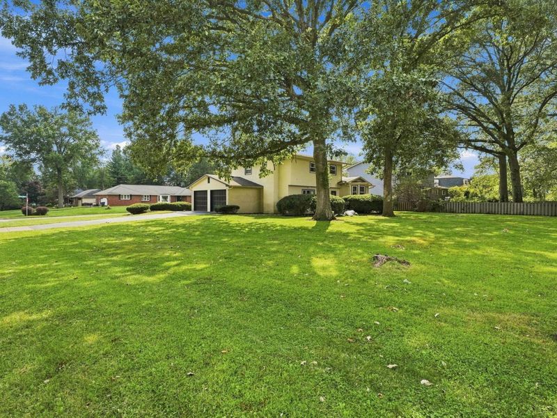 6376 Peach Tree Road, Columbus, OH 43213 Photo 3