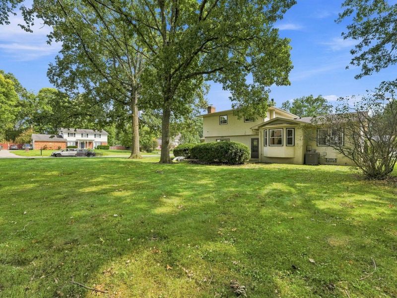 6376 Peach Tree Road, Columbus, OH 43213 Photo 33