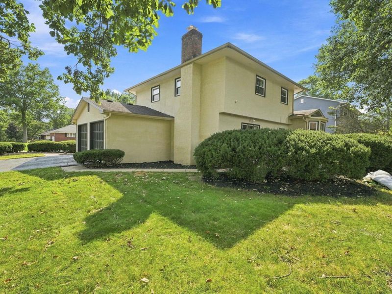 6376 Peach Tree Road, Columbus, OH 43213 Photo 34