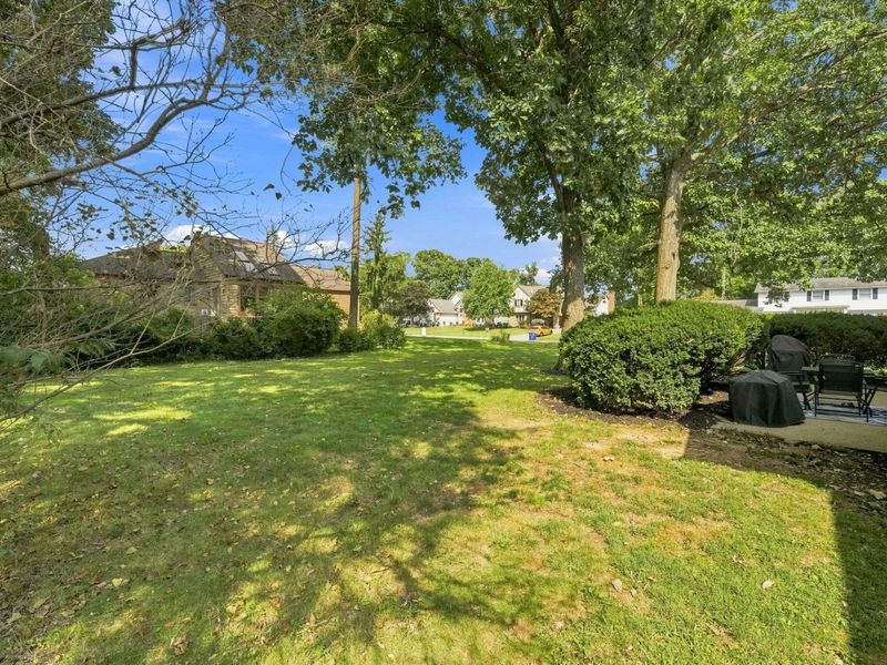 6376 Peach Tree Road, Columbus, OH 43213 Photo 35