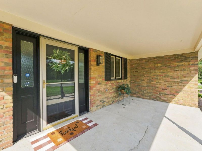 6376 Peach Tree Road, Columbus, OH 43213 Photo 36
