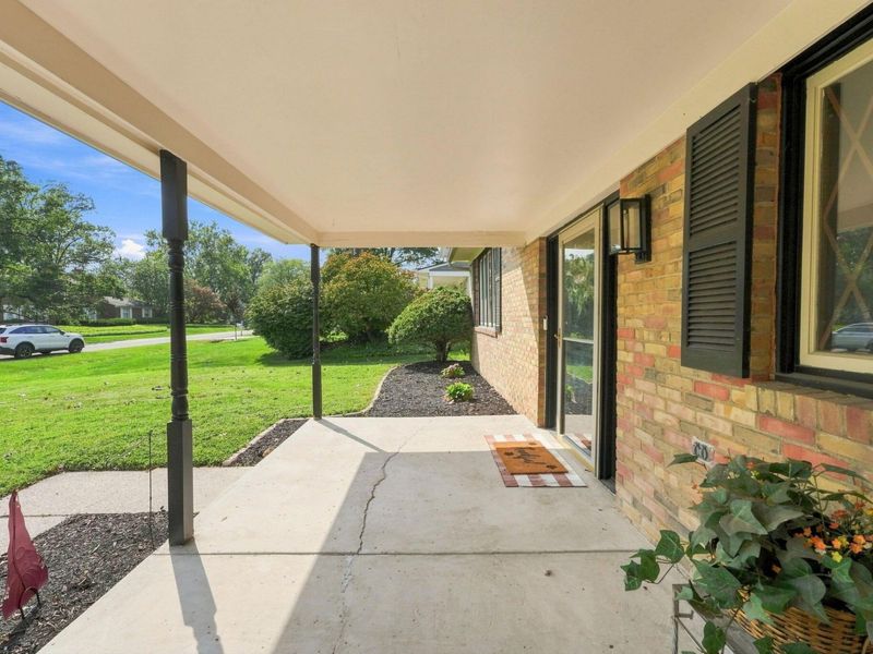 6376 Peach Tree Road, Columbus, OH 43213 Photo 37