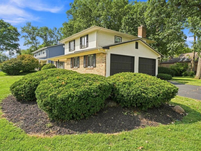 6376 Peach Tree Road, Columbus, OH 43213 Photo 4