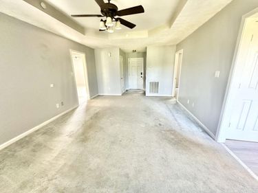 8646 Kingman Court, Oak Grove, KY 42262