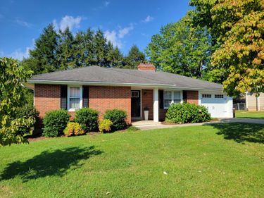518 Dare Drive, Mt Sterling, KY 40353