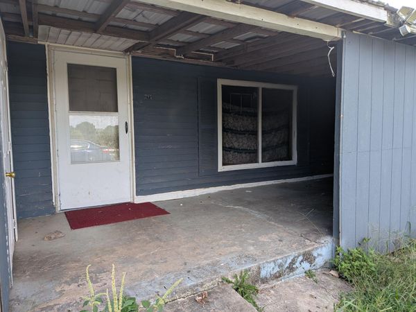 395 Cemetery Road, Dayton, TN 37321