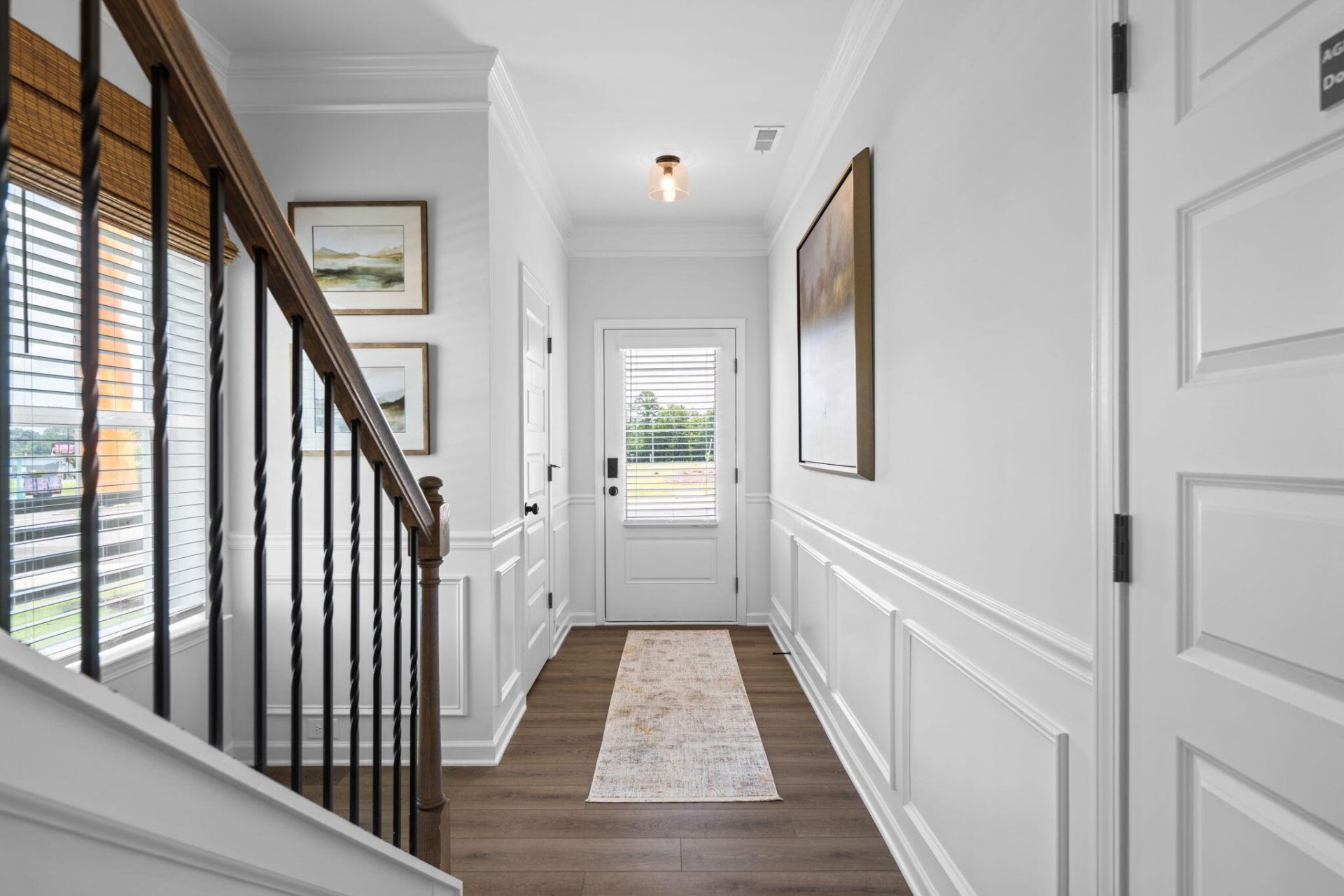 4213 Jabalia Lane, Cleveland, TN 37323 Main Photo