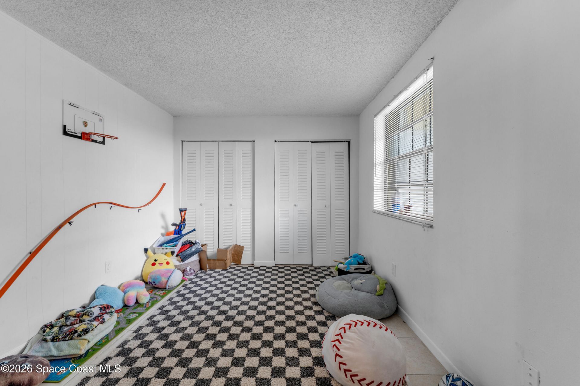 1400 Jefferson Drive , Unit 1400b, Homestead, FL 33030 Photo