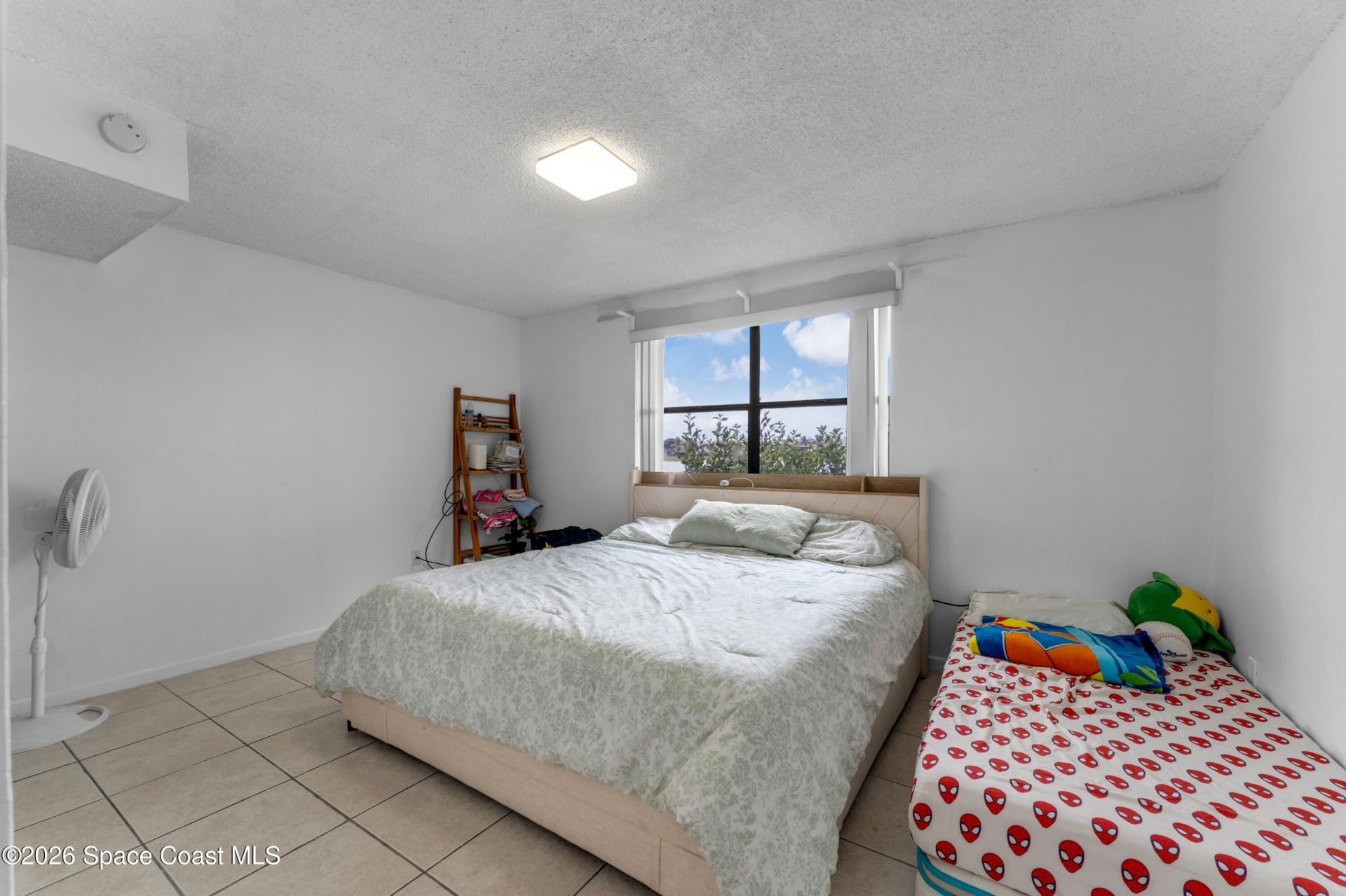 1400 Jefferson Drive , Unit 1400b, Homestead, FL 33030 Photo