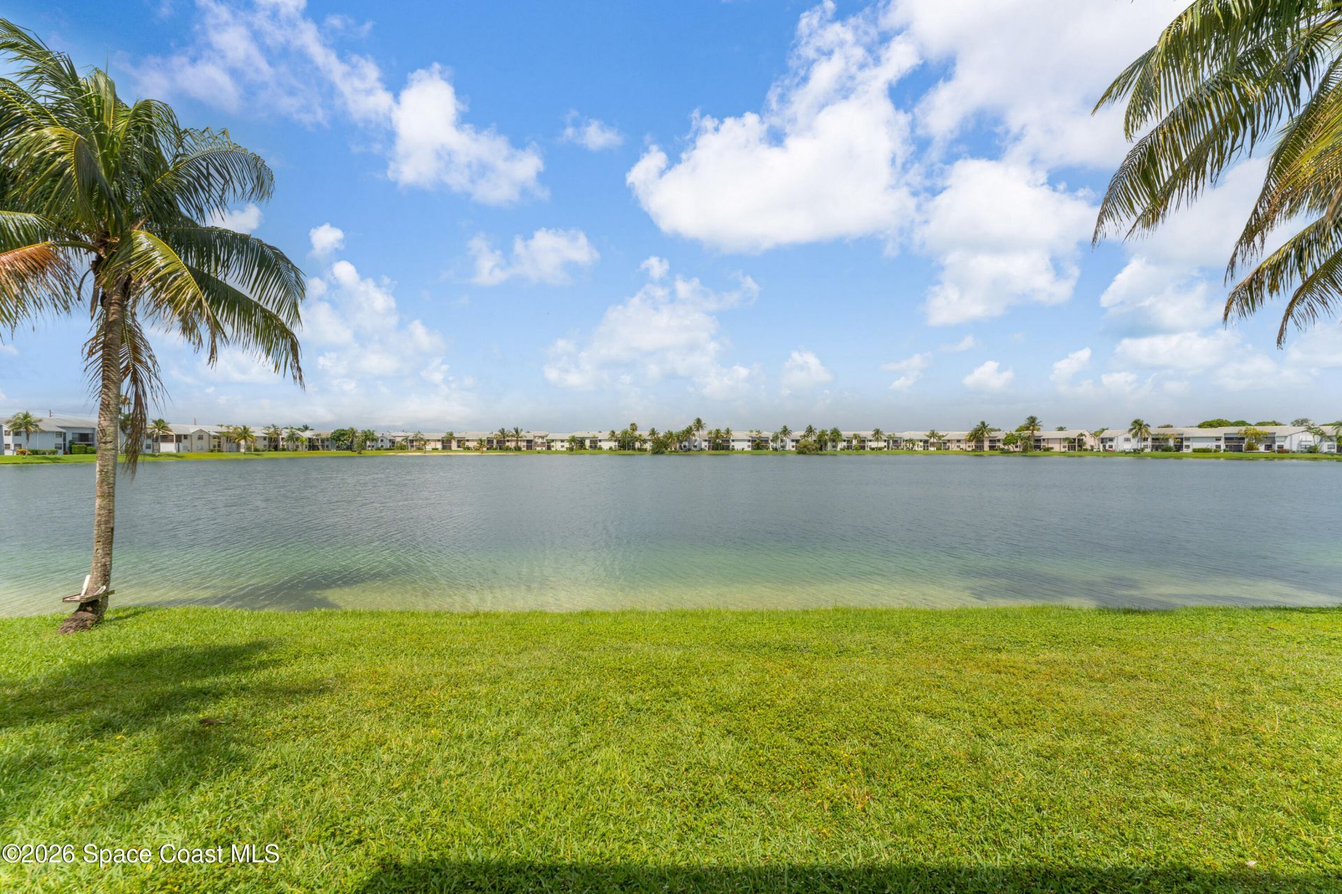 1400 Jefferson Drive , Unit 1400b, Homestead, FL 33030 Photo