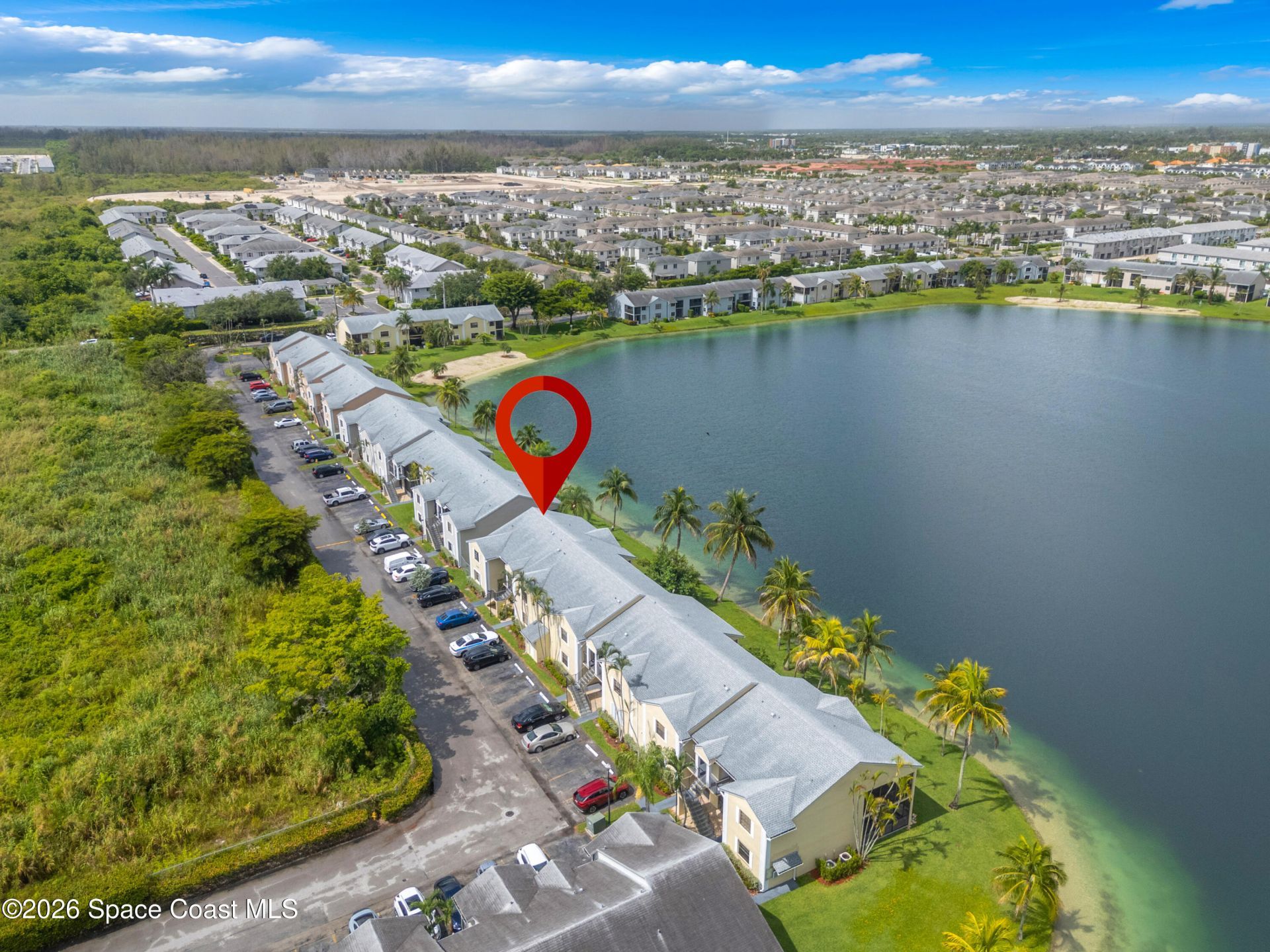 1400 Jefferson Drive , Unit 1400b, Homestead, FL 33030 Photo