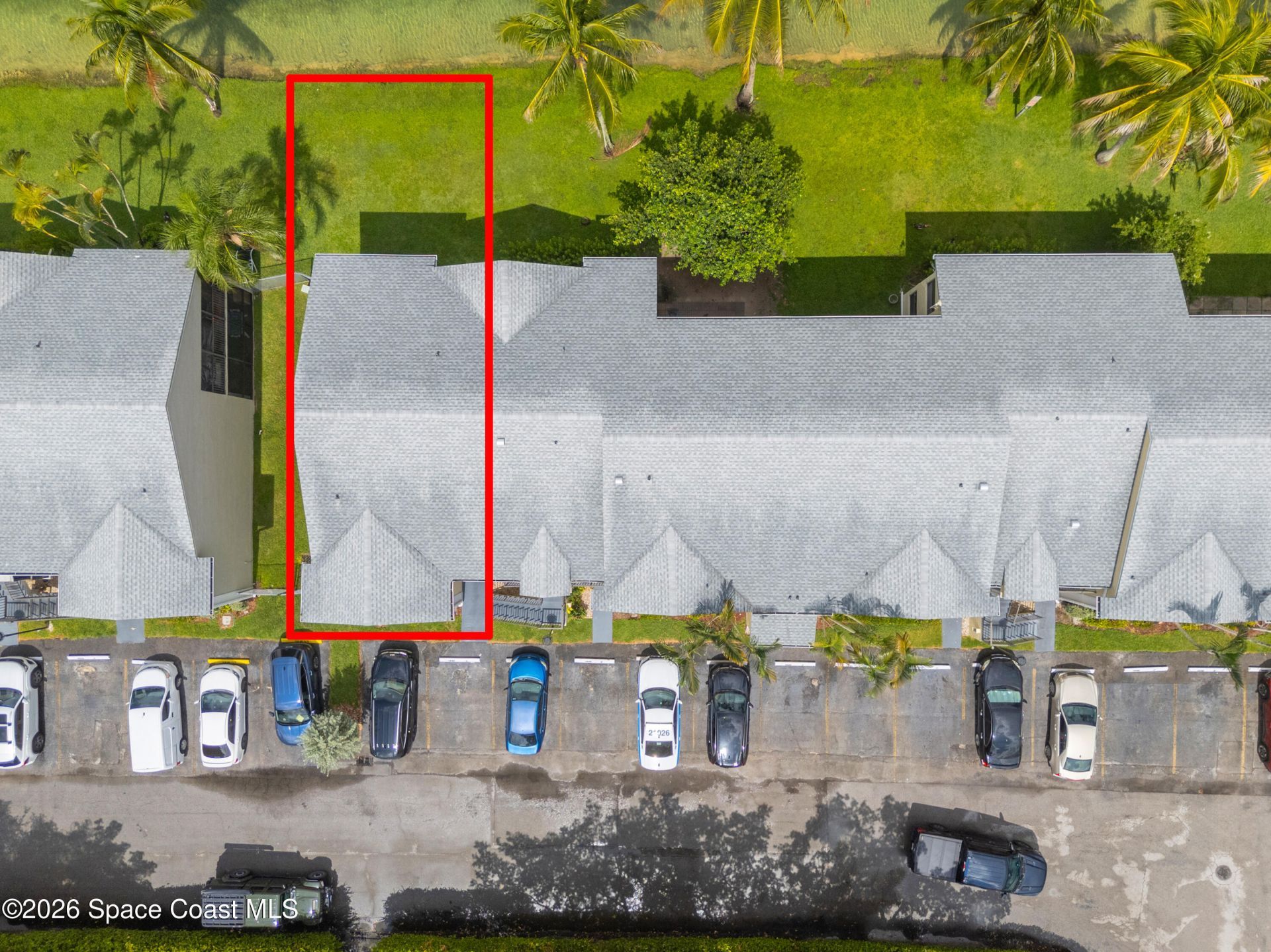 1400 Jefferson Drive , Unit 1400b, Homestead, FL 33030 Photo