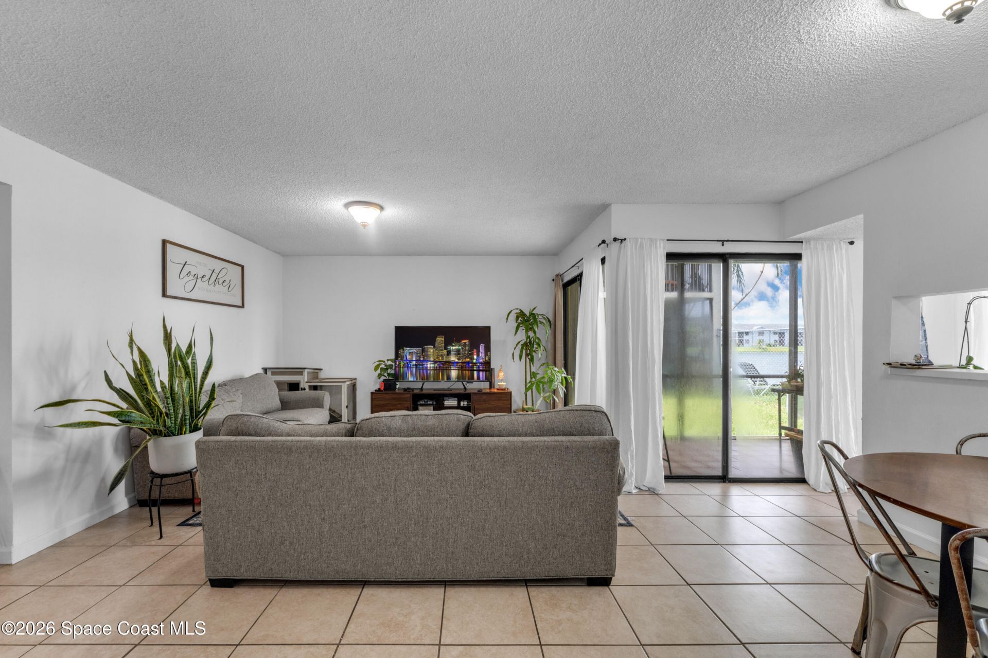 1400 Jefferson Drive , Unit 1400b, Homestead, FL 33030 Photo