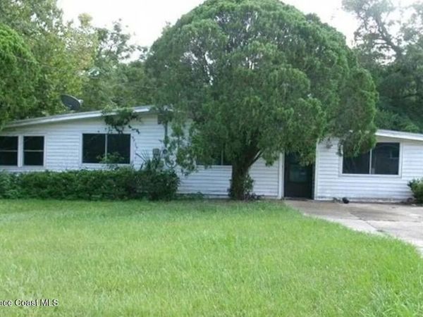 6812 Tango Lane S , Jacksonville, FL 32210