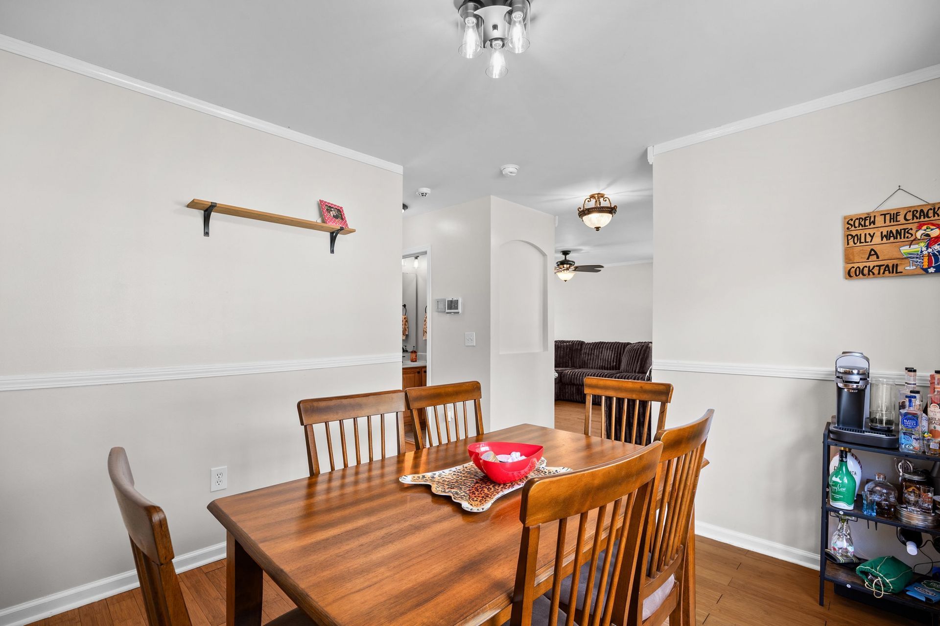 2629 Scarecrow Way Photo 10