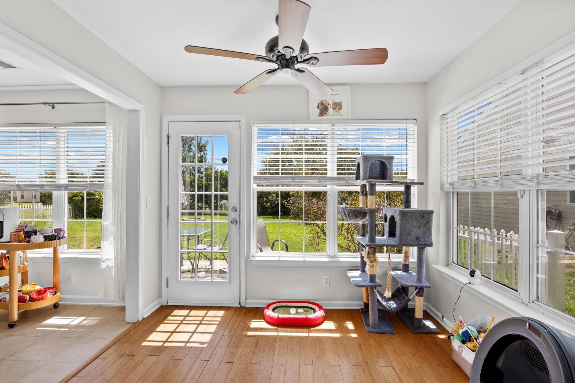 2629 Scarecrow Way Photo 11