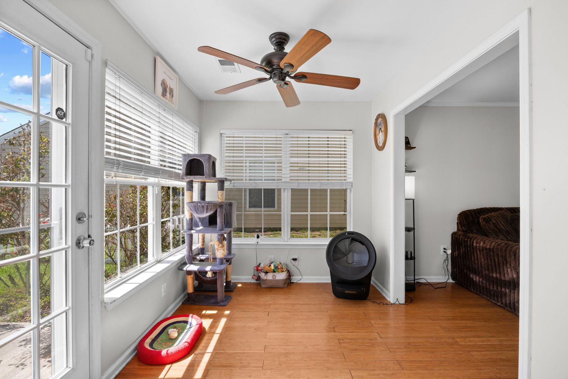 2629 Scarecrow Way Photo 12