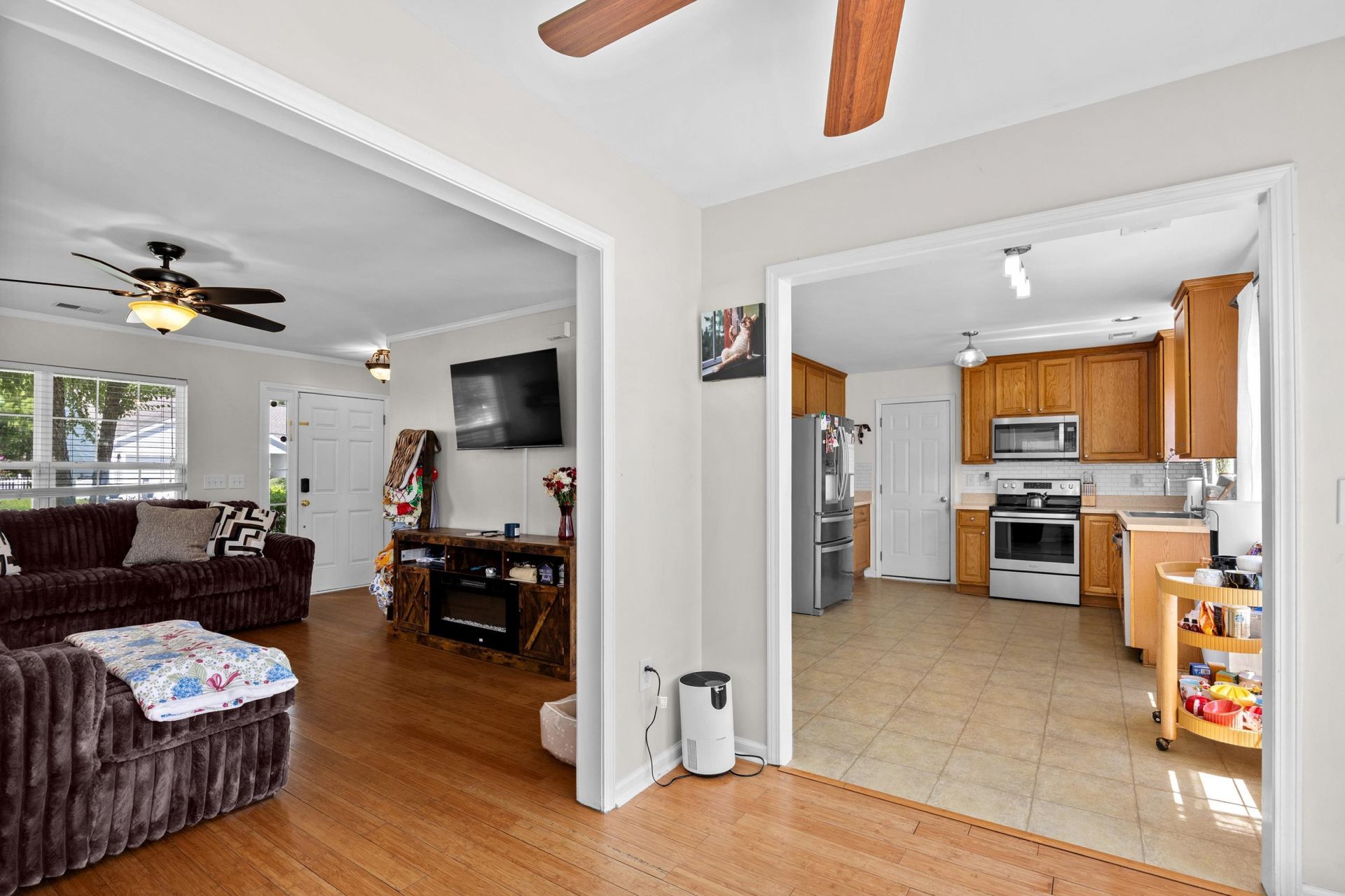 2629 Scarecrow Way Photo 13