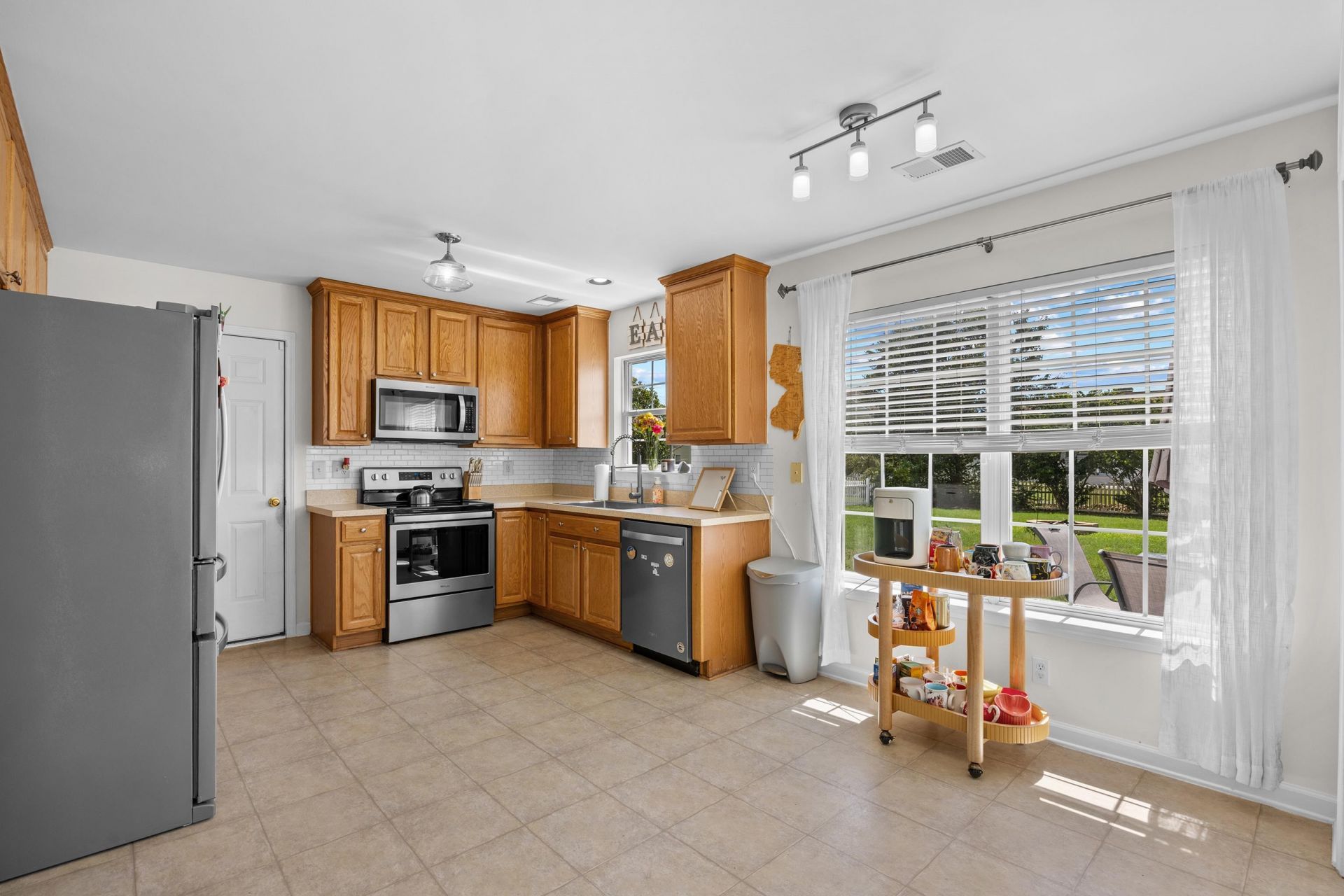 2629 Scarecrow Way Photo 14