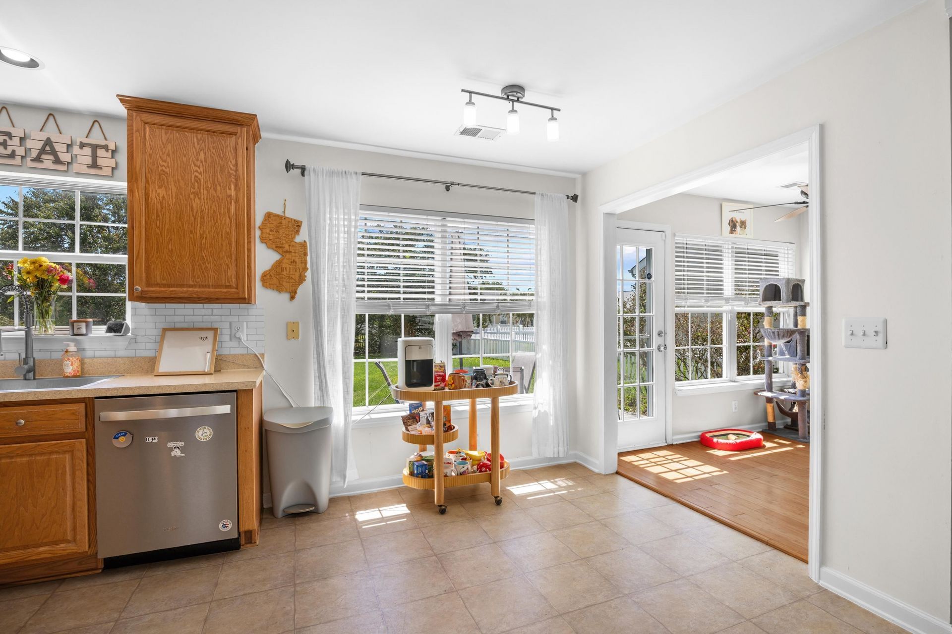 2629 Scarecrow Way Photo 15