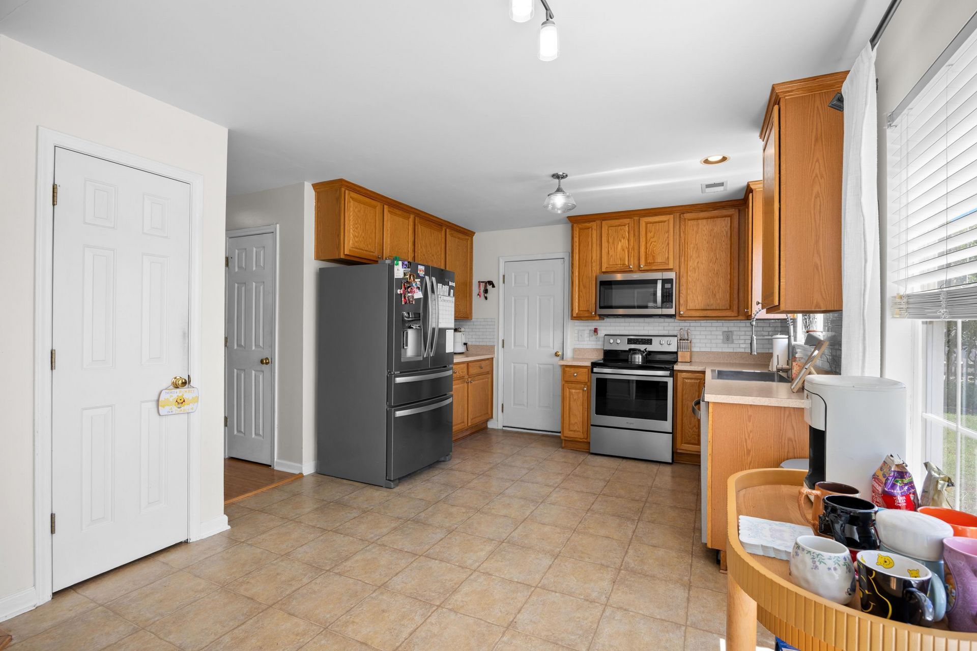 2629 Scarecrow Way Photo 16