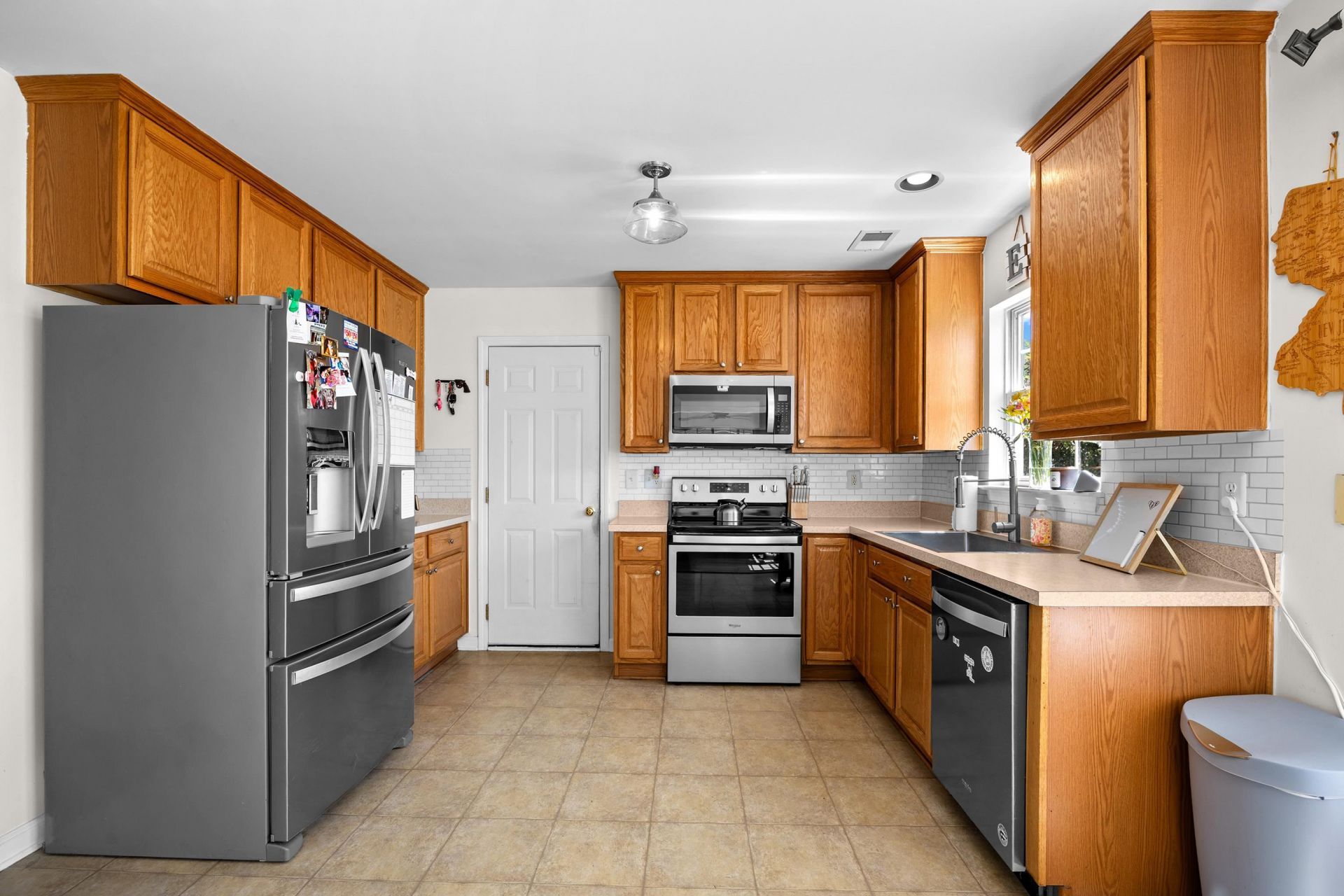 2629 Scarecrow Way Photo 17